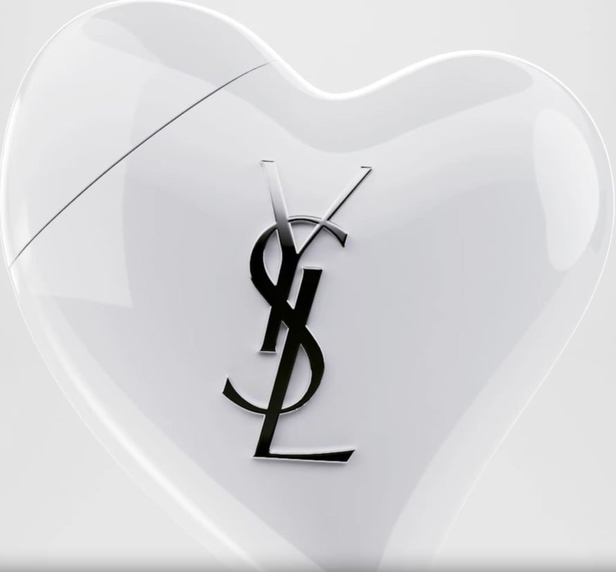 YSL ハンド ボディ フェイスクリーム ケアクラッシュ セラムクリーム