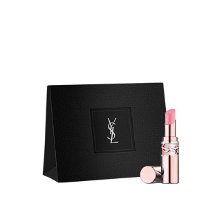 YSL ギフト・プレゼント｜イヴ・サンローラン・ボーテ公式(yslb)｜無料