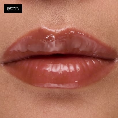 No.13 コールド ブリュー クレイズ