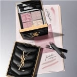YSL フォール コレクション
