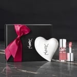 YSL ギフト アトリエ
