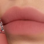  YSL ラブヌード リップ ステイン