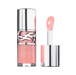 YSL ラブシャイン グロスプランパー