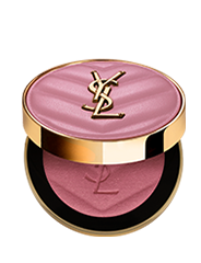 YSL メイクミー ブラッシュパウダー