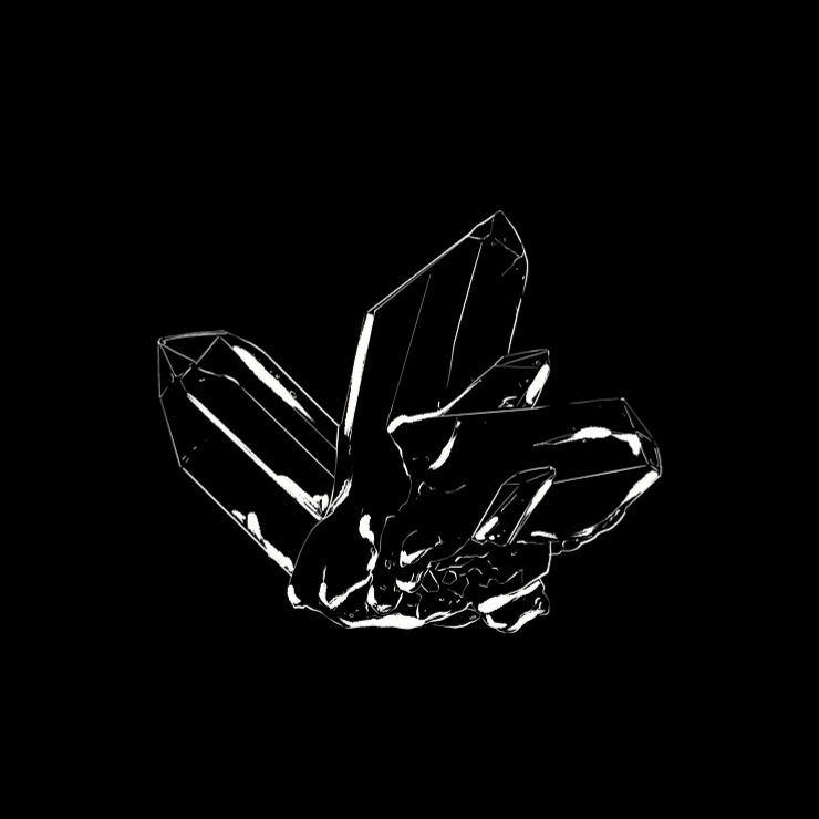 ラストノート