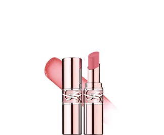YSL ラブシャイン キャンディ グロウ バーム