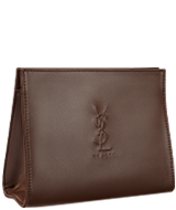 YSL プレミアムポーチ
