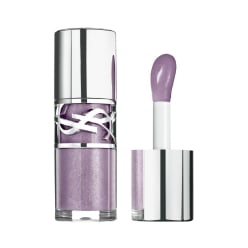 YSL ラブシャイン グロスプランパー