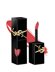 YSL ザ インクス
                                                ヴィニルクリーム
                                                