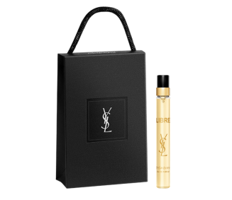 リブレ オーデパルファム10mL ギフトセット