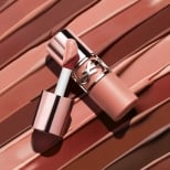  YSL ラブヌード リップ ステイン
