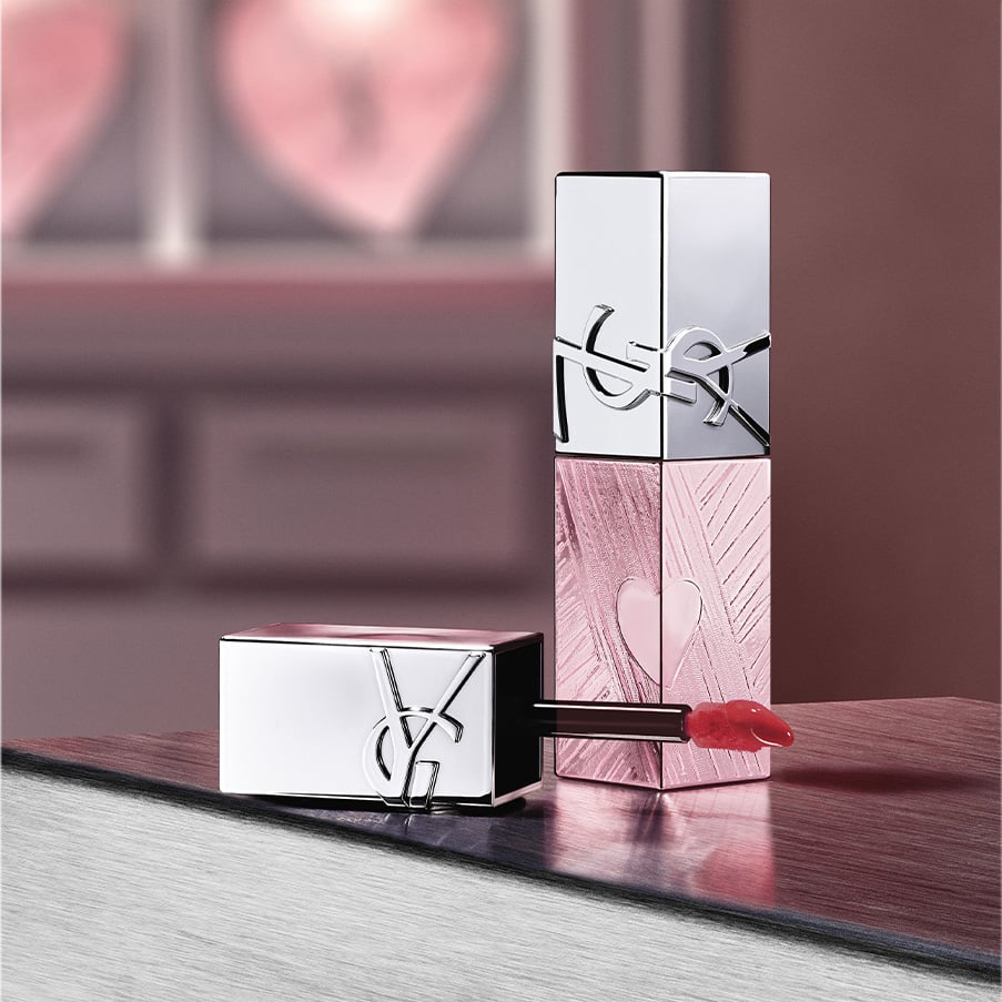 YSL ザ インクス ヴィニルクリーム 〈コレクター〉