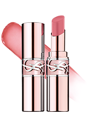 YSL ラブシャインキャンディグロウバーム