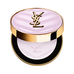 YSL メイクミーブラッシュ パウダー 
