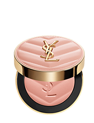 YSL メイクミー
                                                ブラッシュ パウダー