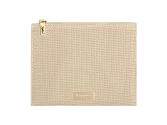YSL オリジナルポーチ