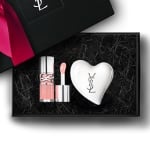 YSL ギフト アトリエ