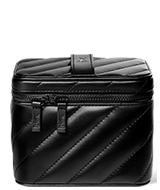 YSL プレミアムヴァニティ