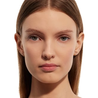 LN1