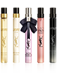 その他のWEB限定製品はこちら