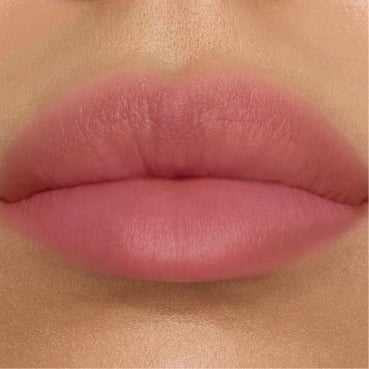 YSL LOVENUDE（ラブヌード）リップスティック（口紅）｜イヴ・サン
