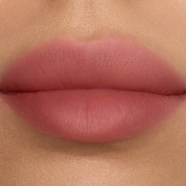 YSL LOVENUDE（ラブヌード）リップスティック（口紅）｜イヴ・サン