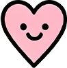 3.LINE限定 LOVE FOR THE EARTH