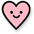 3.LINE限定 LOVE FOR THE EARTH