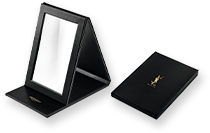4.定期便 新規お申込み特典