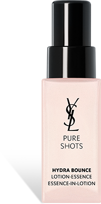 ピュアショット イドラ エッセンス ローション 30mL[試供品]