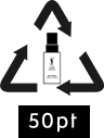 50pt