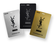 YSL SUMMER WEEK（サマーウィーク）｜イヴ・サンローラン・ボーテ公式