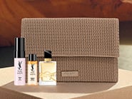 YSL SUMMER WEEK（サマーウィーク）｜イヴ・サンローラン・ボーテ公式