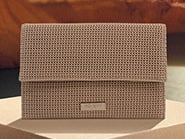 定期便 新規お申込みギフト