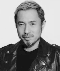 
                    YSL ナショナル メイクアップ アーティスト JO
                    