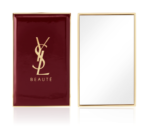 YSL オリジナル ノエルミラー