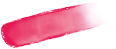 ピンク