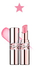 YSL ラブシャイン キャンディ グロウ バーム