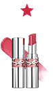 YSL ラブシャイン リップスティック