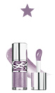 YSL ラブシャイン グロスプランパー