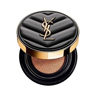30 健康的な肌色
