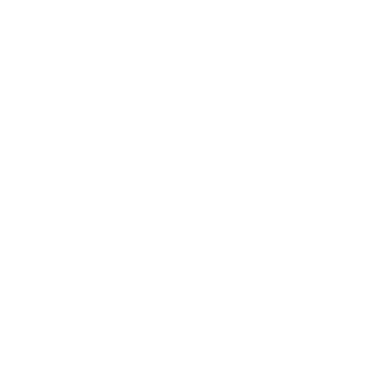 トップノート