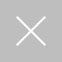 ×